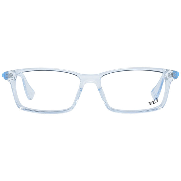 Monture de Lunettes Homme Web Eyewear WE5328 56026