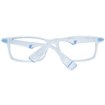 Monture de Lunettes Homme Web Eyewear WE5328 56026