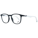 Men' Spectacle frame WEB EYEWEAR WE5327 52005