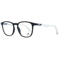 Monture de Lunettes Homme WEB EYEWEAR WE5327 52005