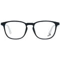 Monture de Lunettes Homme WEB EYEWEAR WE5327 52005