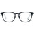 Monture de Lunettes Homme WEB EYEWEAR WE5327 52005