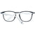 Men' Spectacle frame WEB EYEWEAR WE5327 52005