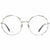 Monture de Lunettes Femme Swarovski SK5380 57016