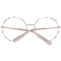 Monture de Lunettes Femme Swarovski SK5380 57033