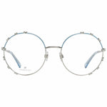 Monture de Lunettes Femme Swarovski SK5380 5716A