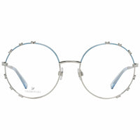 Monture de Lunettes Femme Swarovski SK5380 5716A