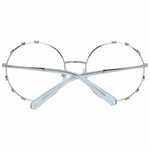 Monture de Lunettes Femme Swarovski SK5380 5716A