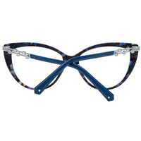 Monture de Lunettes Femme Swarovski (Reconditionné A)