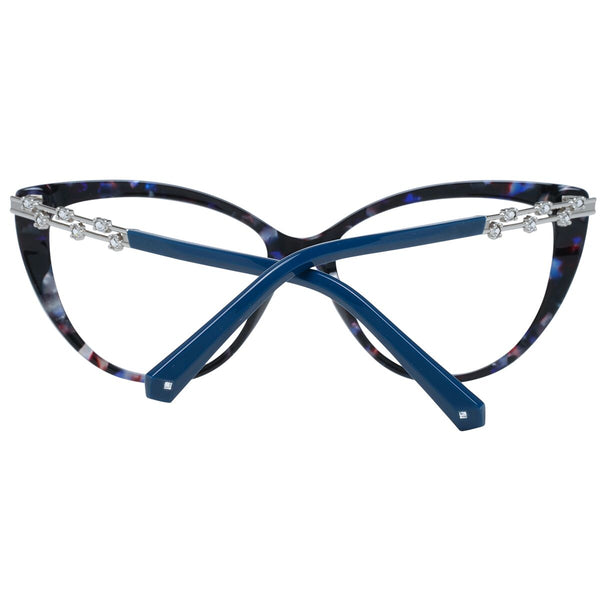 Ladies' Spectacle frame Swarovski (Refurbished A)