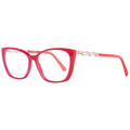 Ladies' Spectacle frame Swarovski SK5383 54068