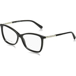 Monture de Lunettes Femme Swarovski SK5384 55001