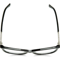 Monture de Lunettes Femme Swarovski SK5384 55001