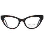 Monture de Lunettes Femme Gant GA4100 51052