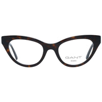 Monture de Lunettes Femme Gant GA4100 51052