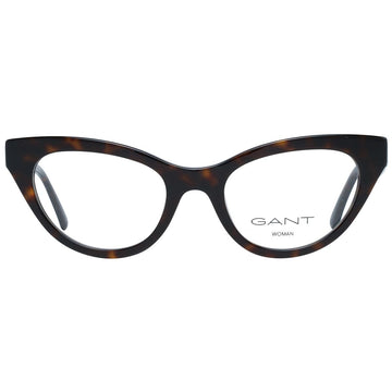 Okvir za očala ženska Gant GA4100 51052
