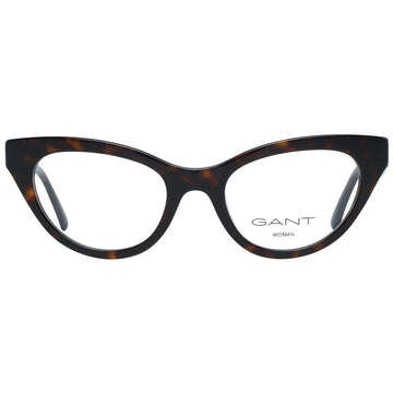 Monture de Lunettes Femme Gant GA4100 51052