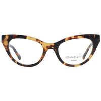 Monture de Lunettes Femme Gant GA4100 51053