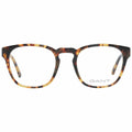 Men' Spectacle frame Gant GA3219 53053