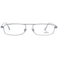 Moški Okvir za očala Omega OM5011 54008
