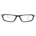 Unisex Okvir za očala Omega OM5012 52001