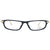 Unisex Okvir za očala Omega OM5012 52001