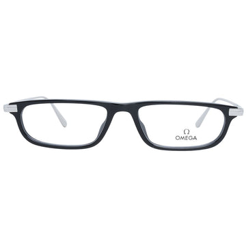 Unisex Okvir za očala Omega OM5012 5201A