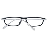 Unisex Okvir za očala Omega OM5012 5201A