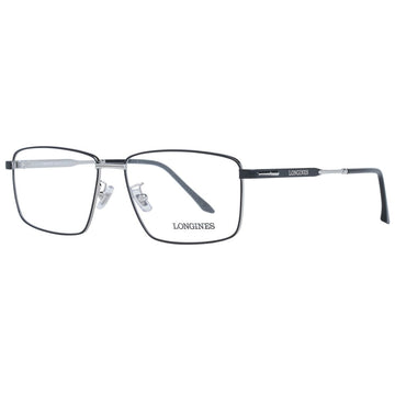 Monture de Lunettes Homme Longines LG5017-H 57002