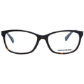 Okvir za očala ženska Skechers SE2168 53052