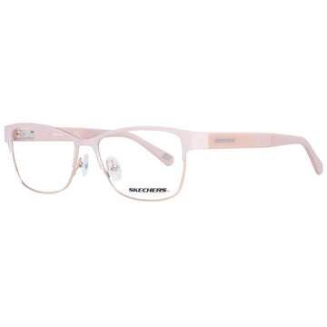 Monture de Lunettes Femme Skechers SE2171 52073