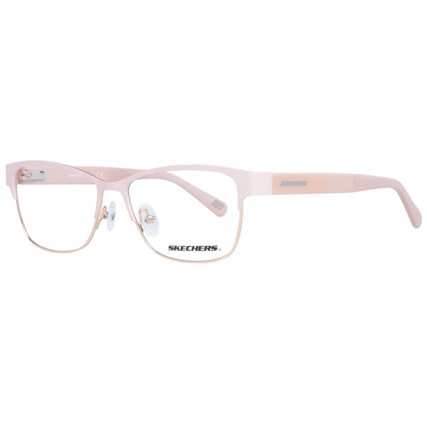 Monture de Lunettes Femme Skechers SE2171 52073