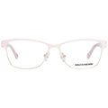 Okvir za očala ženska Skechers SE2171 52073