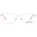 Ladies' Spectacle frame Skechers SE2171 52073