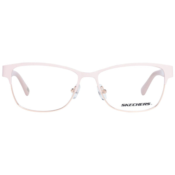 Monture de Lunettes Femme Skechers SE2171 52073