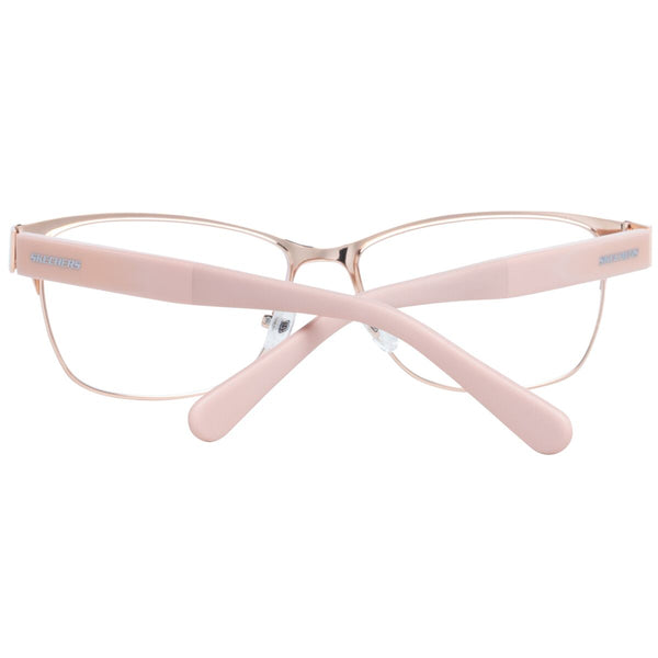 Monture de Lunettes Femme Skechers SE2171 52073