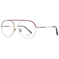 Monture de Lunettes Femme Tods TO5247 55067