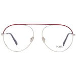 Monture de Lunettes Femme Tods TO5247 55067