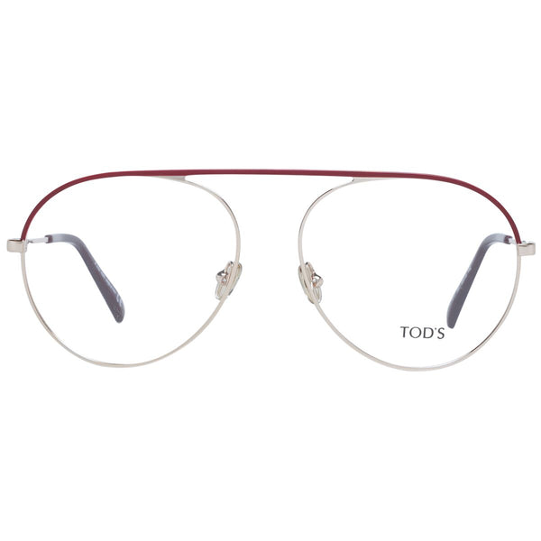 Monture de Lunettes Femme Tods TO5247 55067