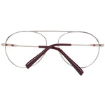 Ladies' Spectacle frame Tods TO5247 55067