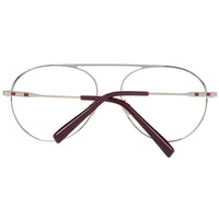 Monture de Lunettes Femme Tods TO5247 55067