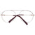 Monture de Lunettes Femme Tods TO5247 55067