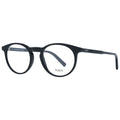 Monture de Lunettes Homme Tods TO5250 50001