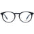 Men' Spectacle frame Tods TO5250 50001