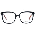 Monture de Lunettes Femme Bally BY5029 53001