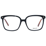 Ladies' Spectacle frame Bally BY5029 53001