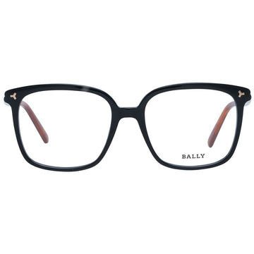 Ladies' Spectacle frame Bally BY5029 53001