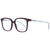 Ladies' Spectacle frame Bally BY5029 53069