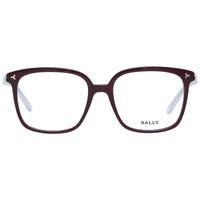 Ladies' Spectacle frame Bally BY5029 53069