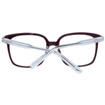 Monture de Lunettes Femme Bally BY5029 53069